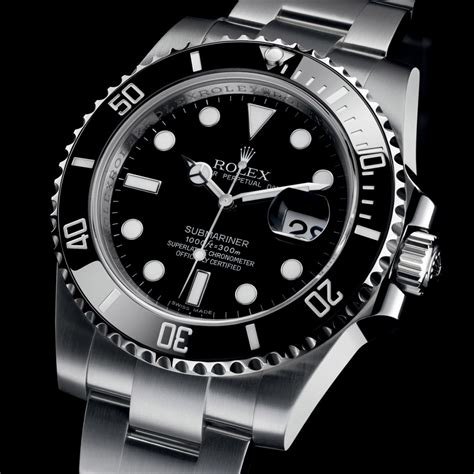 rolex submariner date look alike|reproduction rolex submariner.